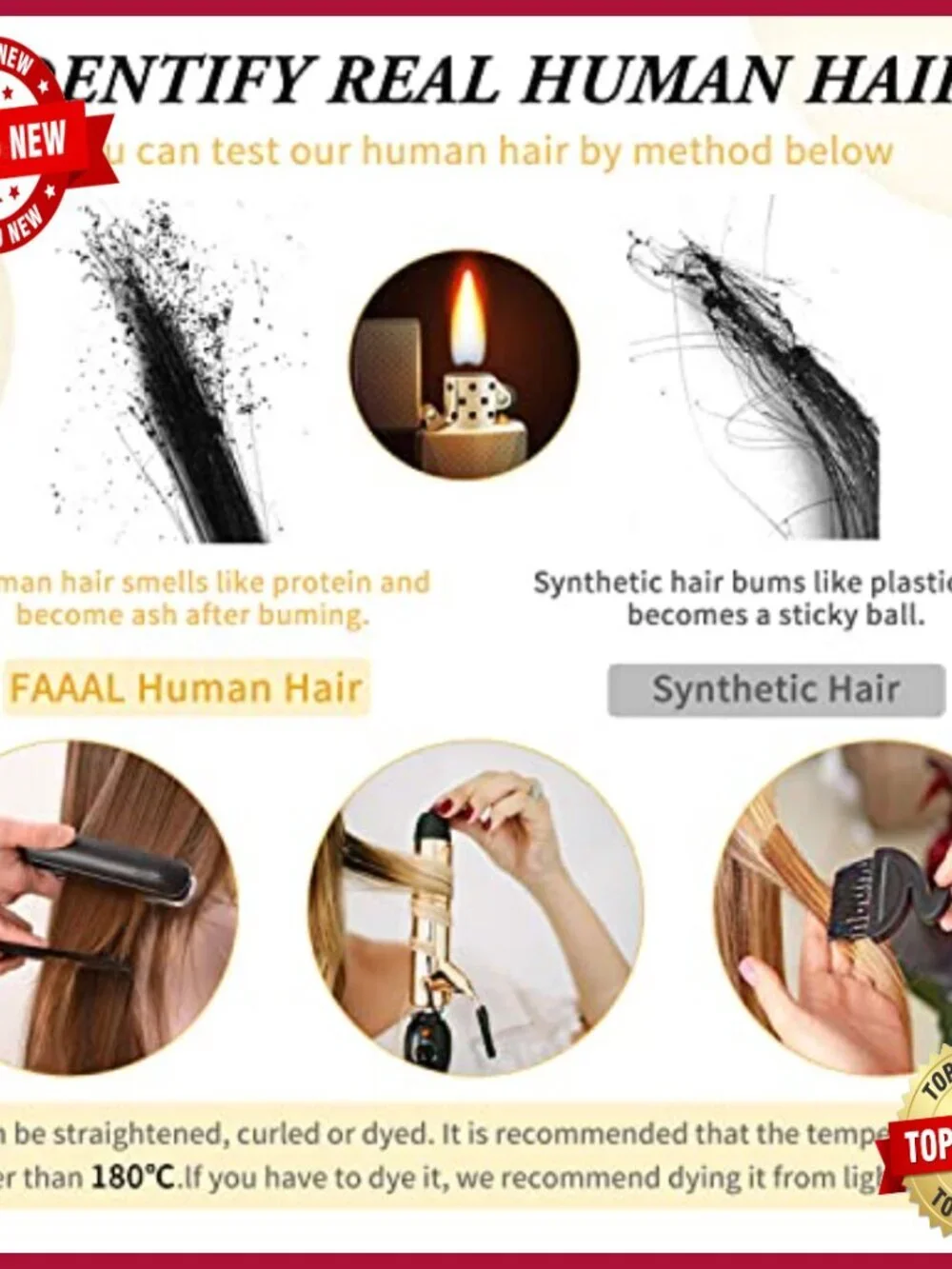 22 Inch Tape In Hair Extensions Human Hair Straight 20 Pieces 50g